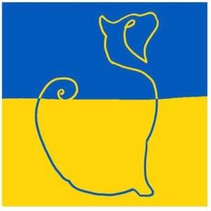 Meet your Posher, Robyn